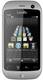 Lemon iT 828