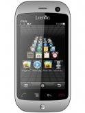 Lemon iT 828