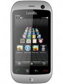 Lemon iT 828 Price