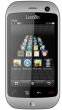 Lemon iT 828