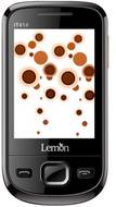 Lemon iT414