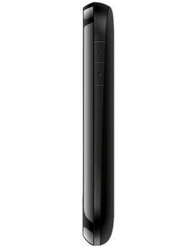 Lemon iT414