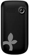 Lemon iT414