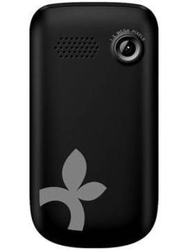 Lemon iT414