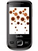 Lemon iT414 Price