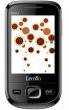 Lemon iT414