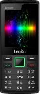 Lemon Lemo 239