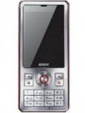 Lemon Lemon BBK-i399 Price