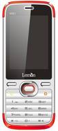 Lemon MB1