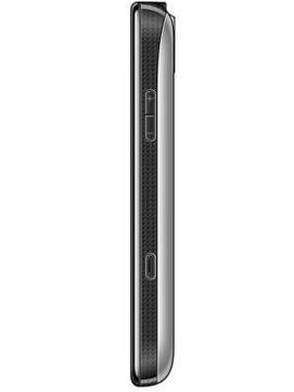 Lemon MU1