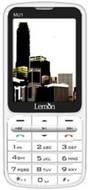 Lemon MU1A