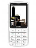 Lemon MU1A Price