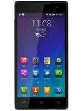 Lemon Ocean 101 Price