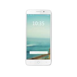 Lemon Ocean 4G Power