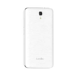 Lemon Ocean 4G Power