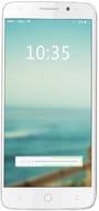 Lemon Ocean 4G Power