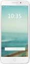 Lemon Ocean 4G Power