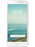 Lemon Ocean 4G Power Price