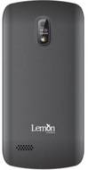 Lemon Ocean 5