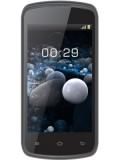Lemon Ocean 5 Price
