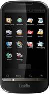 Lemon P1 Smart