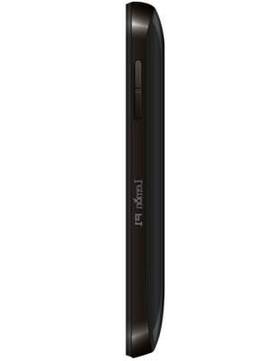 Lemon P1 Smart
