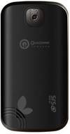 Lemon P1 Smart