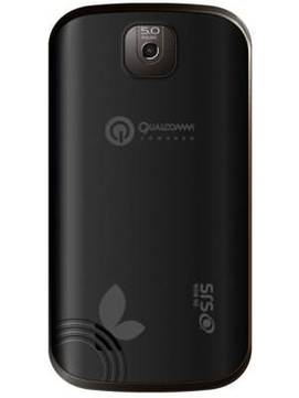 Lemon P1 Smart