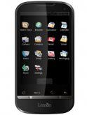 Lemon P1 Smart Price
