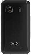 Lemon P10