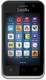 Lemon P10