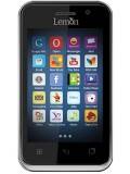 Lemon P10