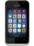 Lemon P10 Price