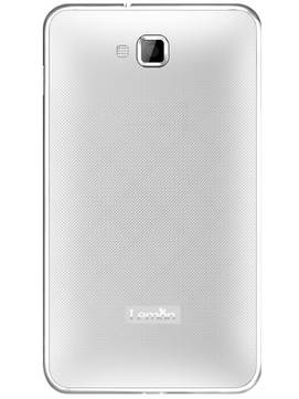 Lemon P100