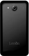 Lemon P102