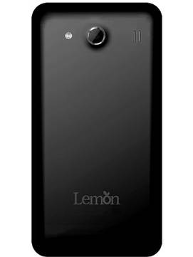 Lemon P102