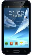 Lemon P103