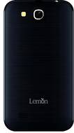 Lemon P103