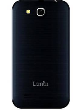 Lemon P103