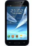 Lemon P103