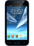 Lemon P103 Price