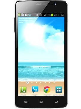Lemon P105