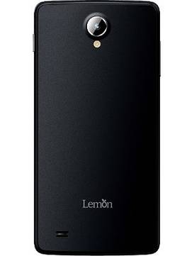 Lemon P105