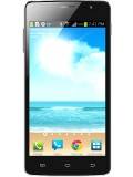 Lemon P105