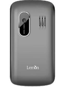 Lemon P11
