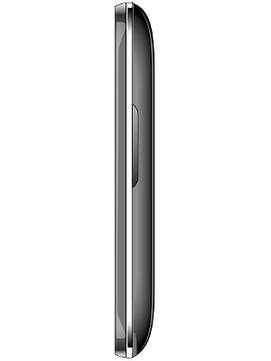 Lemon P11