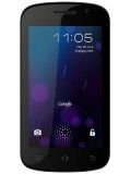 Lemon P11 Price