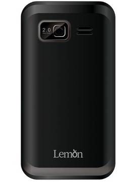 Lemon P3