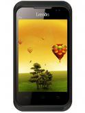 Lemon P3 Price
