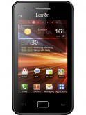 Lemon P5 Price